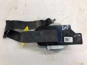 Gurtstraffer Kia Ceed 3 CD 89810J7100WK