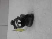 Drosselklappenstutzen BMW 1er E87 13547804373