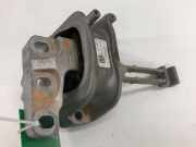 Motorbock Skoda Kamiq NW4 2Q0199262BK