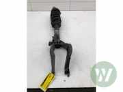 Federbein links vorne Volvo XC90 II 256 31451008