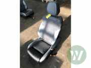 Sitz rechts VW ID.4 E21 3Q0881184A