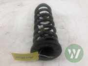 Feder hinten Jaguar F-Pace X761 HK835534AC