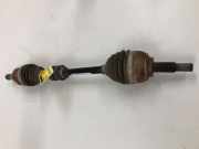 Antriebswelle links vorne Nissan Micra V K14 391015FP0A