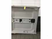 Verkleidung Dachrahmen Opel Zafira Life Bus K0 98088085BJ