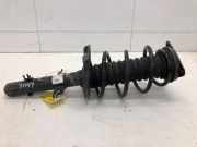 Federbein links vorne Nissan Qashqai II J11 E4303HV01A