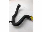 Ansaugschlauch für Luftfilter Opel Astra L OV5 9820100780