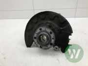Achsschenkel links vorne Audi Q2 GA 5Q0407253C