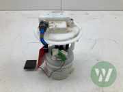 Kraftstoffpumpe Opel Mokka B 9851127180