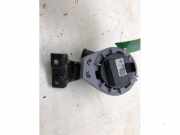 Wasserpumpe Audi Q4 Sportback e-tron F4N 1EA965567L