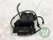 Bremszange links hinten Mercedes-Benz GLC X253 2534230181