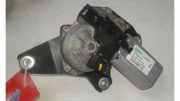 Wischermotor hinten Opel Mokka A / Mokka X J13 96955193