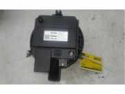 Gebläsemotor Audi A4 8W, B9 4M1820021A