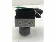 Bremsaggregat ABS VW Passat B7 Variant 365 3AA614109AP