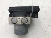 Bremsaggregat ABS Kia Stonic YB 58920H8260