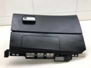 Handschuhfach Porsche Panamera 1 970 97055220408