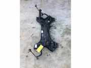 Vorderachsträger Kia Rio IV FB, SC, YB 62400H8050