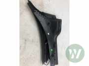 Grill Windlauf Skoda Octavia IV Combi NX5 5E3819416