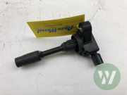 Zündspule Chevrolet Camaro 6 25202791