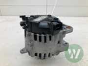 Lichtmaschine Opel Insignia B Sports Tourer Z18 39218015