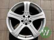 Felge Stahl Mercedes-Benz CLS C219 A2194010102