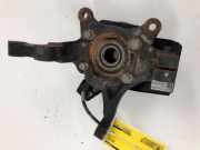 Achsschenkel links vorne Kia Ceed 2 JD 51715A2000