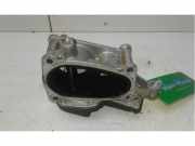 Drosselklappenstutzen Audi A6 4G, C7 059129593H