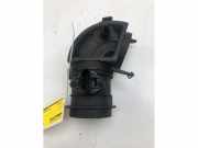 Luftmengenmesser Mercedes-Benz S-Klasse W220 1130940048