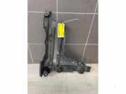 Unterbodenschutz Opel Mokka B 9823547080