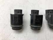 Sensor für Einparkhilfe Audi A7 Sportback 4G 4H0919275A