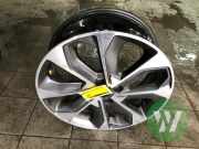 Felge Stahl Kia Stonic YB 52910H8500