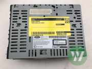 Audio-Verstärker Ford Kuga II DM2 CV4T19C107VA