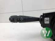 Lenkstockschalter Opel Astra L OV5 98477387ZD00