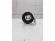 Feder hinten Ford Puma II CF7, J2K L1TC5560BEA