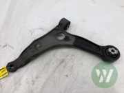 Traggelenk Fiat Ducato Kasten 250 1394319080