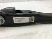 Motorbock Seat Leon ST 5F 5Q0199855AB