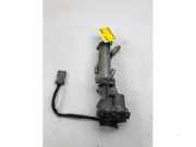 Kühler für Abgasrückführung Land Rover Range Rover III L322 6H4Q9Y493CC