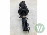 Federbein rechts hinten Renault Megane E-Tech 562108167R