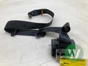 Gurtstraffer Fiat Ducato Kasten 250 735507778