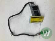 NOx Sensor VW Touran 1T1, 1T2 06F907807F