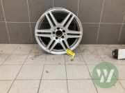 Felge Stahl Mercedes-Benz E-Klasse Kombi S212 A2124012402