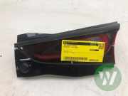 Rückleuchte rechts Mazda CX-5 KF