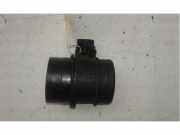 Luftmengenmesser Opel Omega B Caravan 24462266