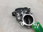 Drosselklappenstutzen Skoda Octavia III Kombi 5E 05L128063E