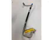 Hochdruck-/Niederdruckleitung für Klimaanlage Kia Sportage 4 QL, QLE 97762D7600