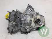 Stirndeckel (Motor) Kia Ceed 3 CD 2135004530