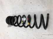 Feder hinten Kia Sportage 5 NQ5 55330N7CG0