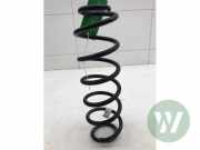 Feder hinten Seat Leon ST 5F 5Q0511121BB