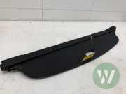 Laderaumabdeckung Opel Insignia B Sports Tourer Z18 39225980