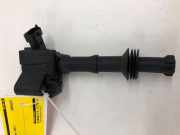 Zündspule Opel Corsa F P2JO 9808653680