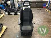 Sitz links Fiat Ducato Kasten 250